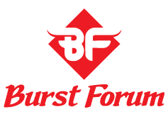 Burst Forum